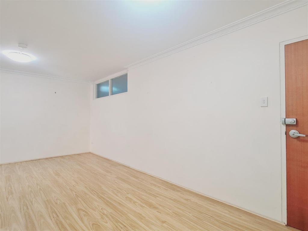 6/ 21 ORMOND ST, ASHFIELD, NSW 2131