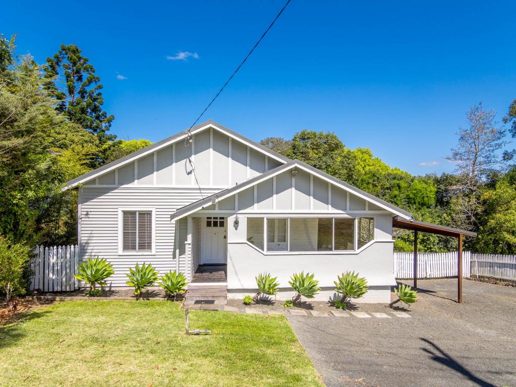 101 New Ballina Rd, Lismore, NSW 2480