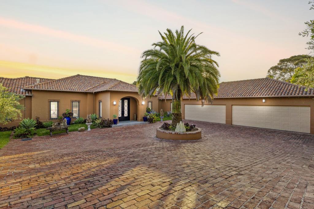 8 Albert St, Templestowe, VIC 3106