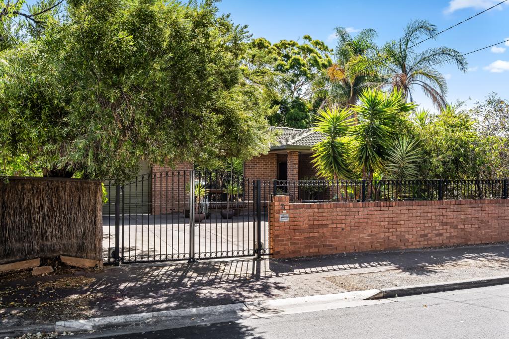 2 Trevelion Ave, Brighton, SA 5048