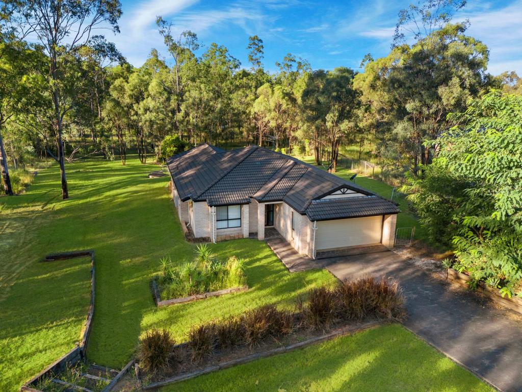 25 Radke Ct, Gatton, QLD 4343