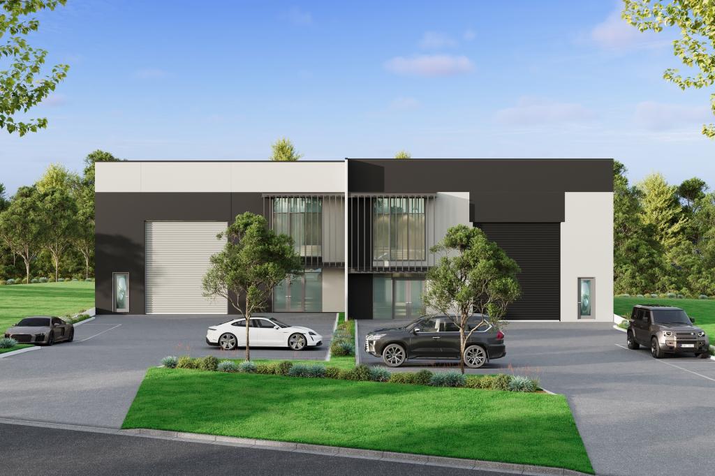 616 Kline St, Canadian, VIC 3350