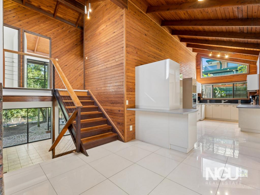 72 Edinburgh Dr, Bethania, QLD 4205