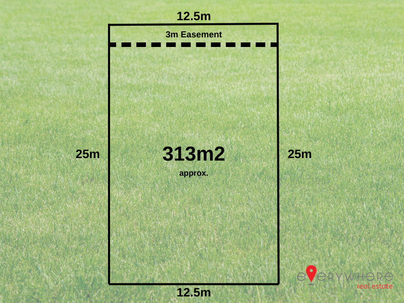 155 Saric St, Fraser Rise, VIC 3336