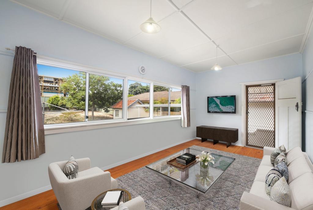 183 West St, Umina Beach, NSW 2257