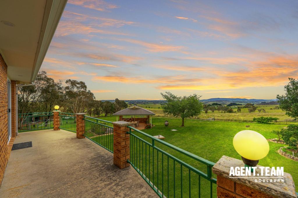 17 Bladwell Pl, Run-O-Waters, NSW 2580