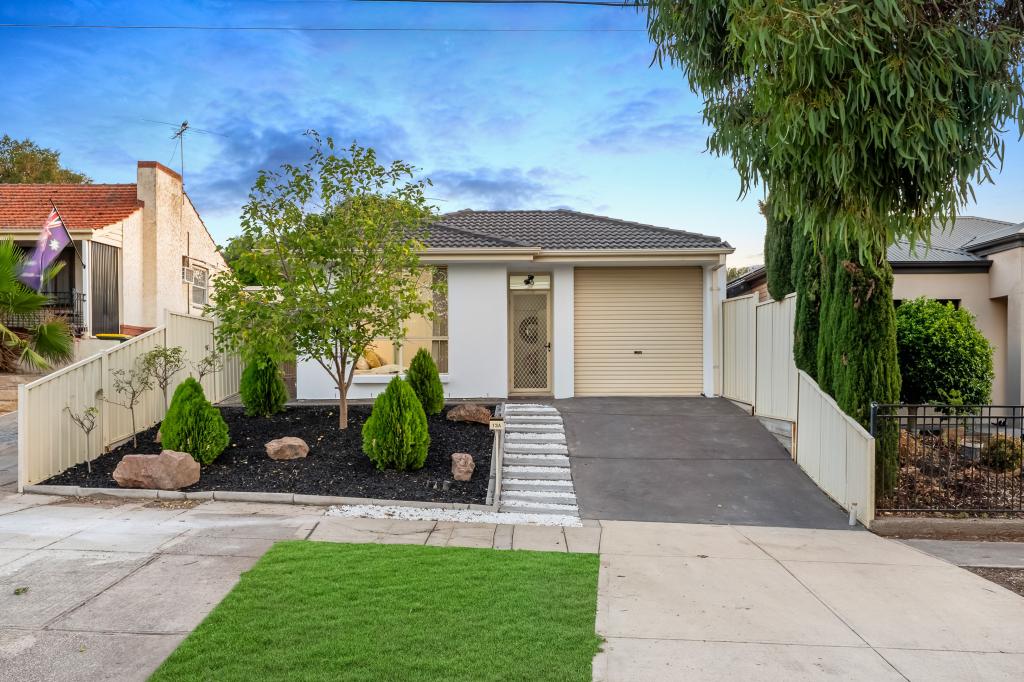 13a Taunton Ave, Enfield, SA 5085