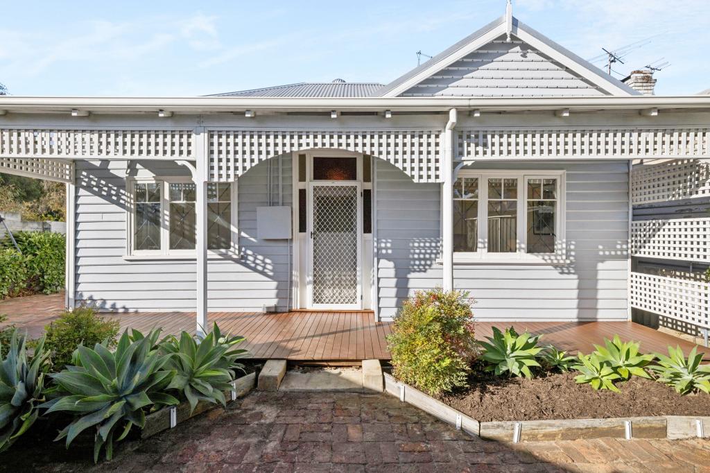 230 Berwick St, Victoria Park, WA 6100