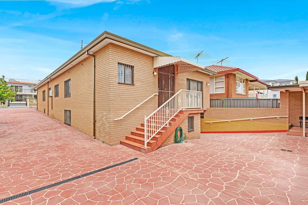Contact Agent For Address, Bexley, NSW 2207