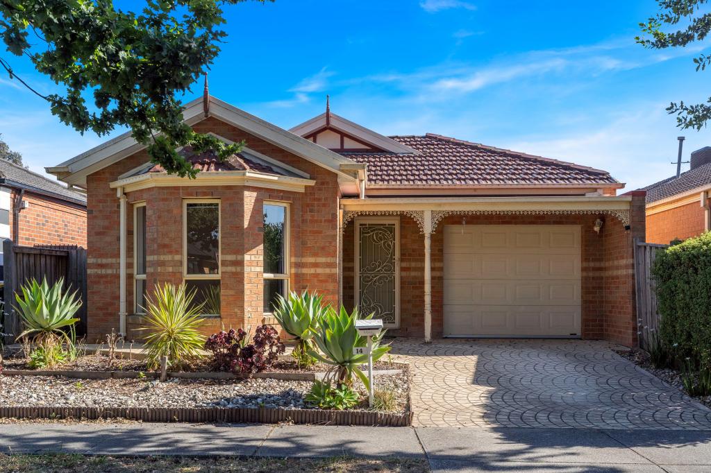 14 The Garlands, Craigieburn, VIC 3064