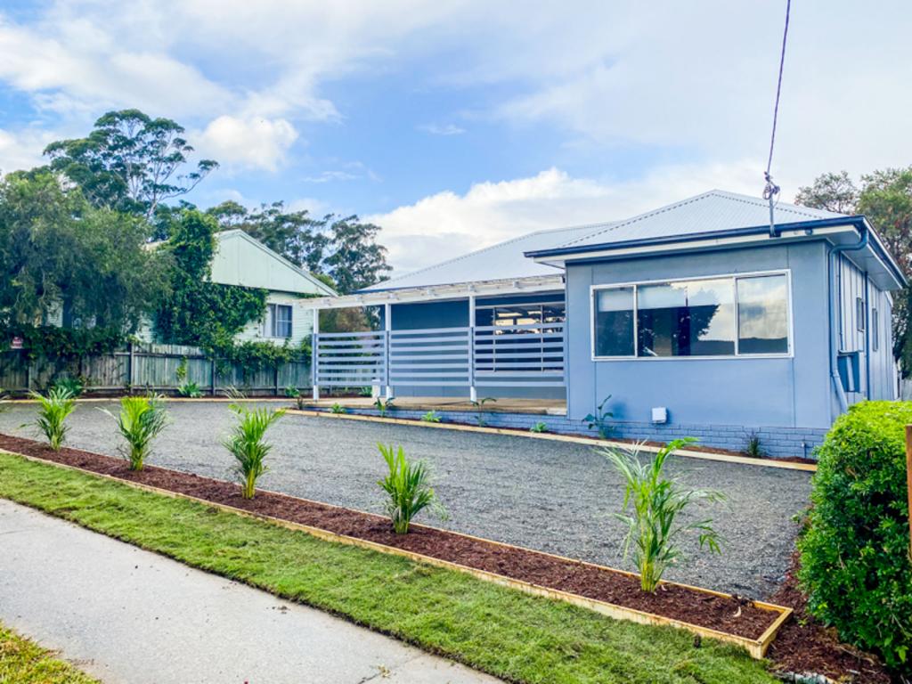 121a Sawtell Rd, Toormina, NSW 2452