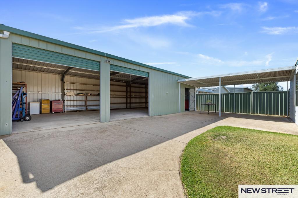 23 Boikon St, Blacksmiths, NSW 2281
