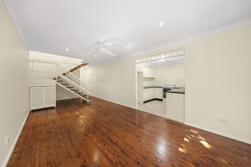 7/63 Chalmers St, Port Macquarie, NSW 2444