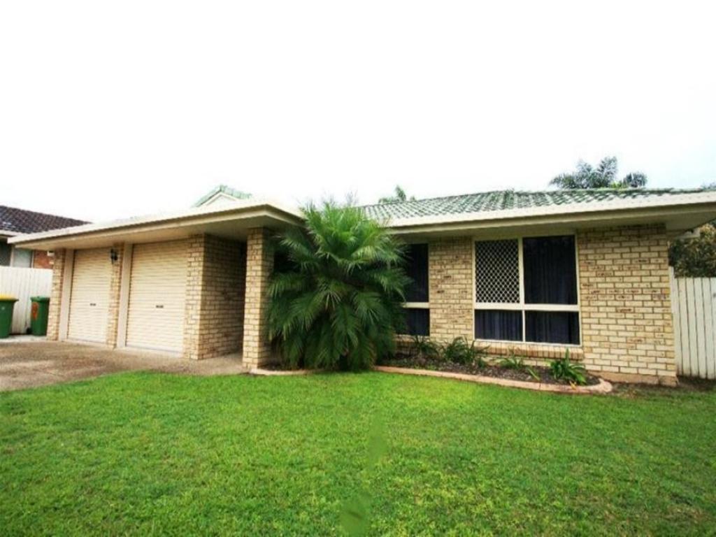 66 Deebing Creek Rd, Yamanto, QLD 4305