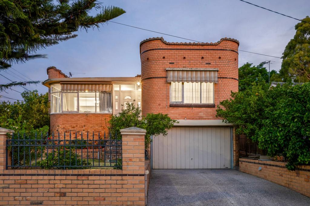 5 Crow St, Burwood East, VIC 3151