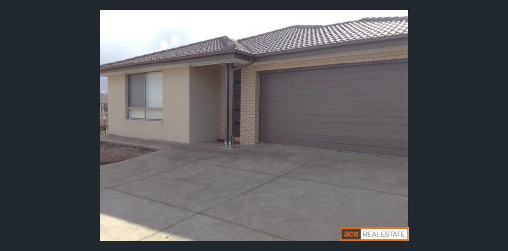 5 Yass Ct, Manor Lakes, VIC 3024