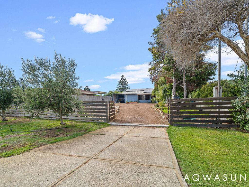 16 Heath St, Singleton, WA 6175