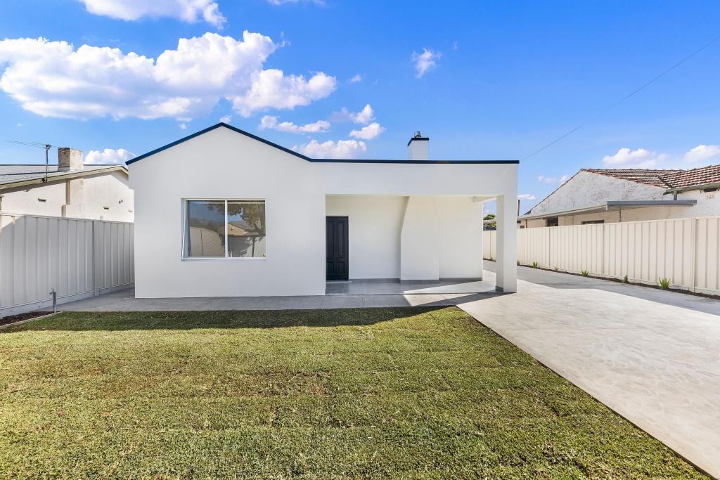 1/14 Bardia Ave, Findon, SA 5023
