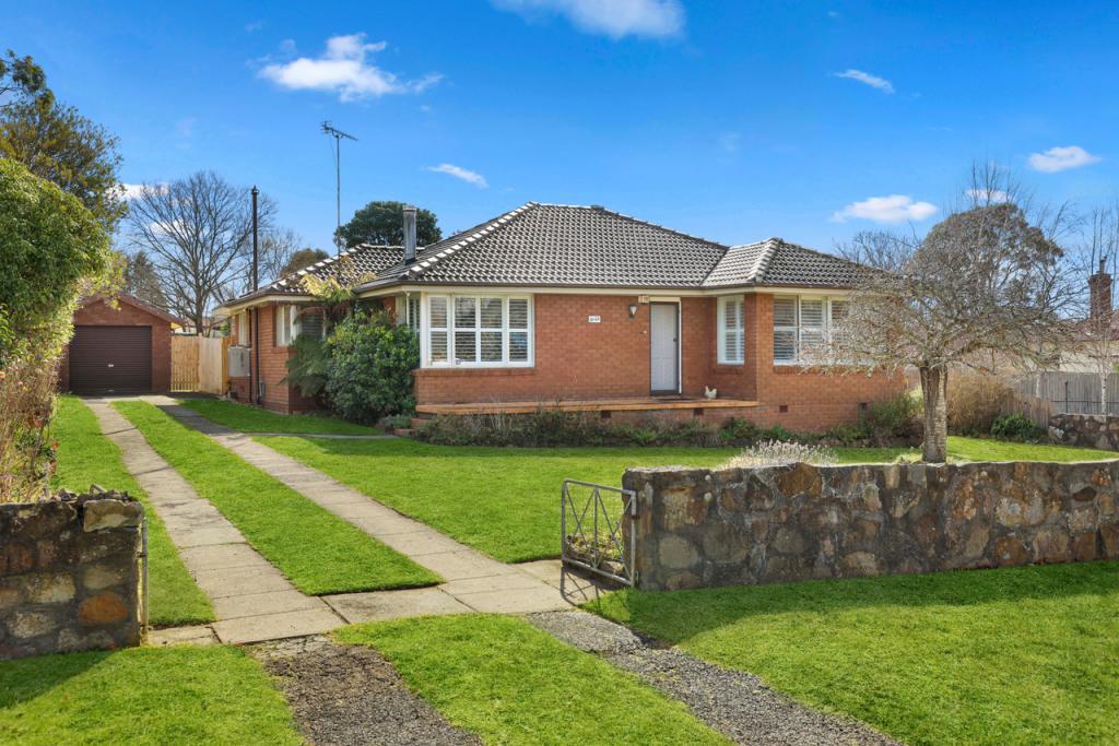 21-23 Watson Rd, Moss Vale, NSW 2577