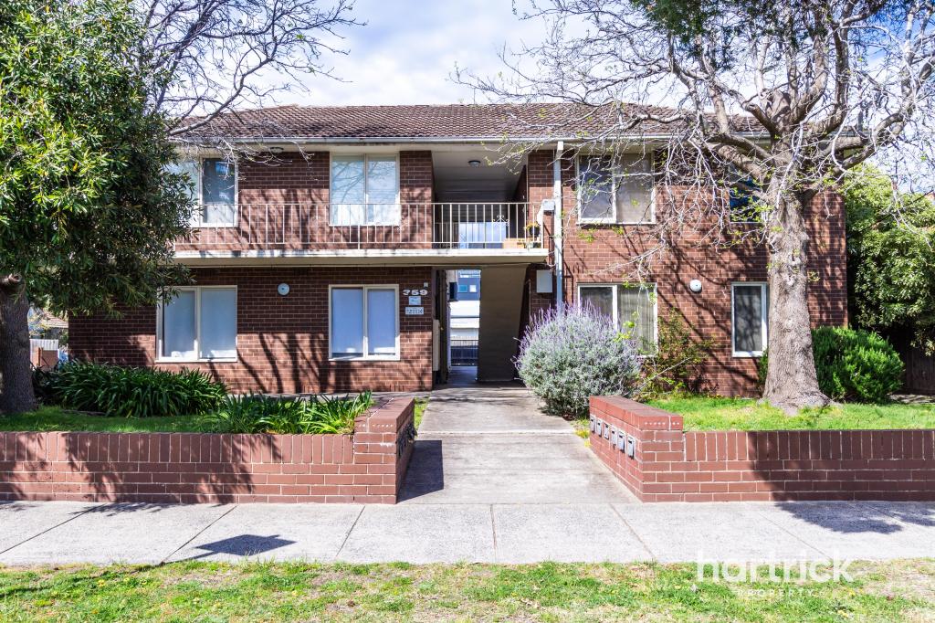 8/359 Balaclava Rd, Caulfield North, VIC 3161