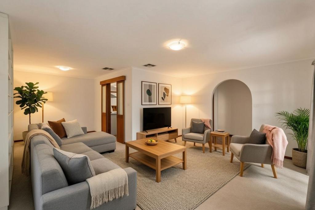 9 Solent St, Clarence Gardens, SA 5039