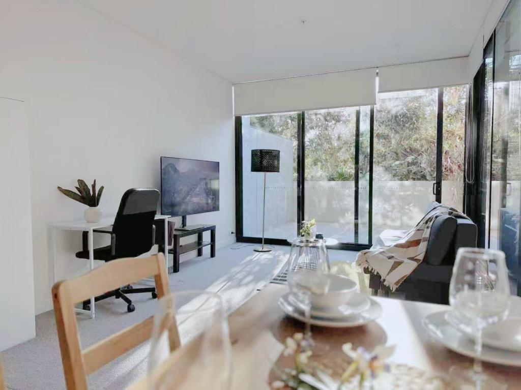 3/5 Network Pl, North Ryde, NSW 2113