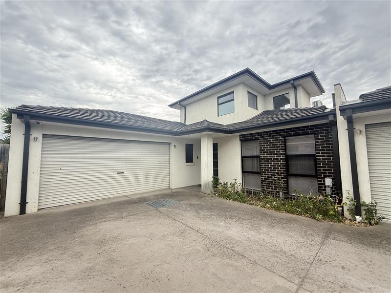 2/9 Kionga St, Clayton, VIC 3168
