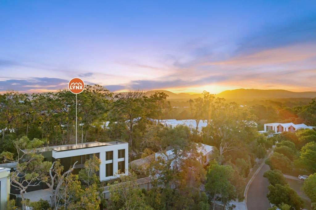 37 Pavilion Dr, Peregian Springs, QLD 4573