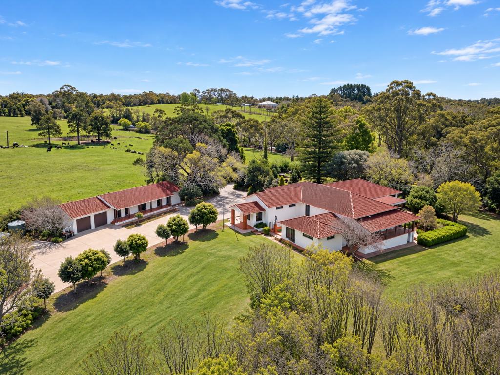 30 Lutana Rd, Somersby, NSW 2250
