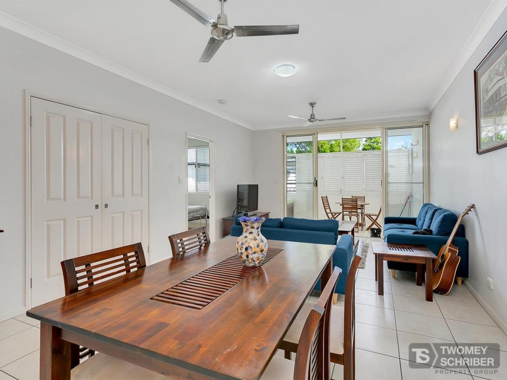 36/164 Spence St, Bungalow, QLD 4870