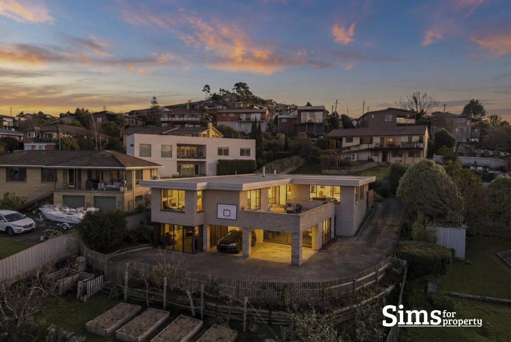 9 Rannoch Ave, Riverside, TAS 7250