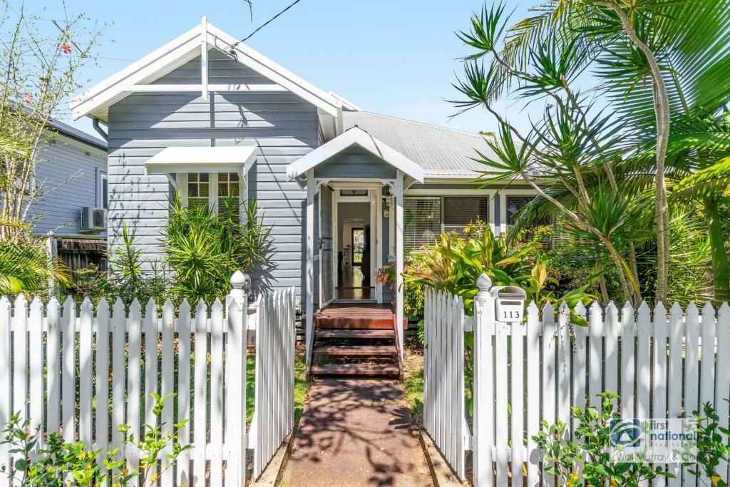 113 Orion St, Lismore, NSW 2480