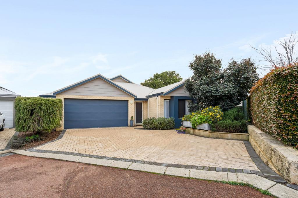 1/98 Canning Rd, Kalamunda, WA 6076
