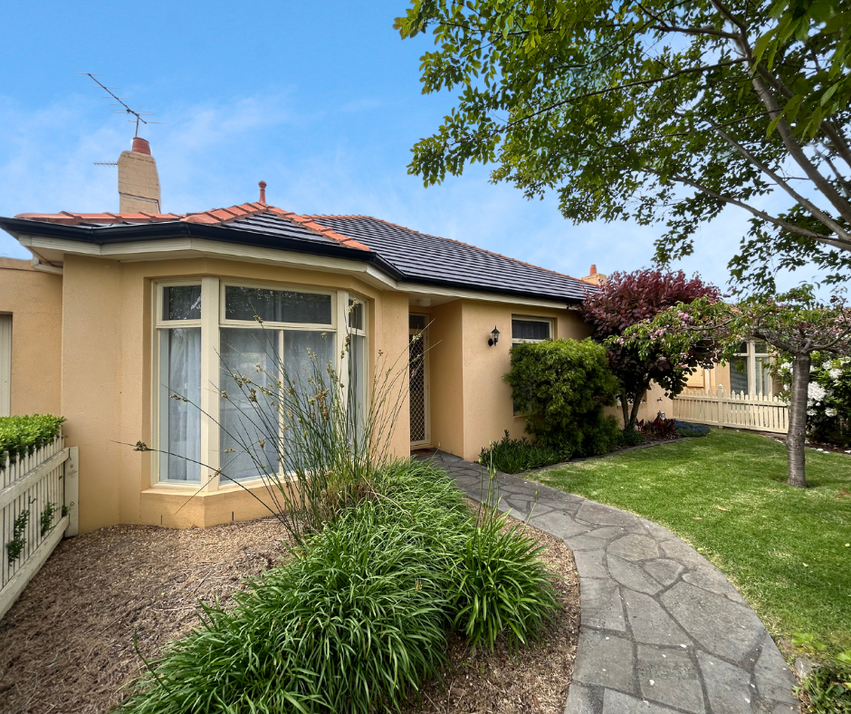 1/49 Hunter St, Wonthaggi, VIC 3995