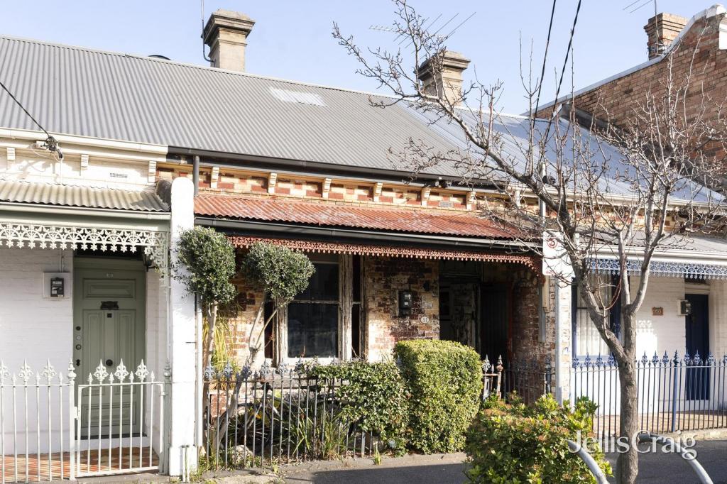 51 Mater St, Collingwood, VIC 3066
