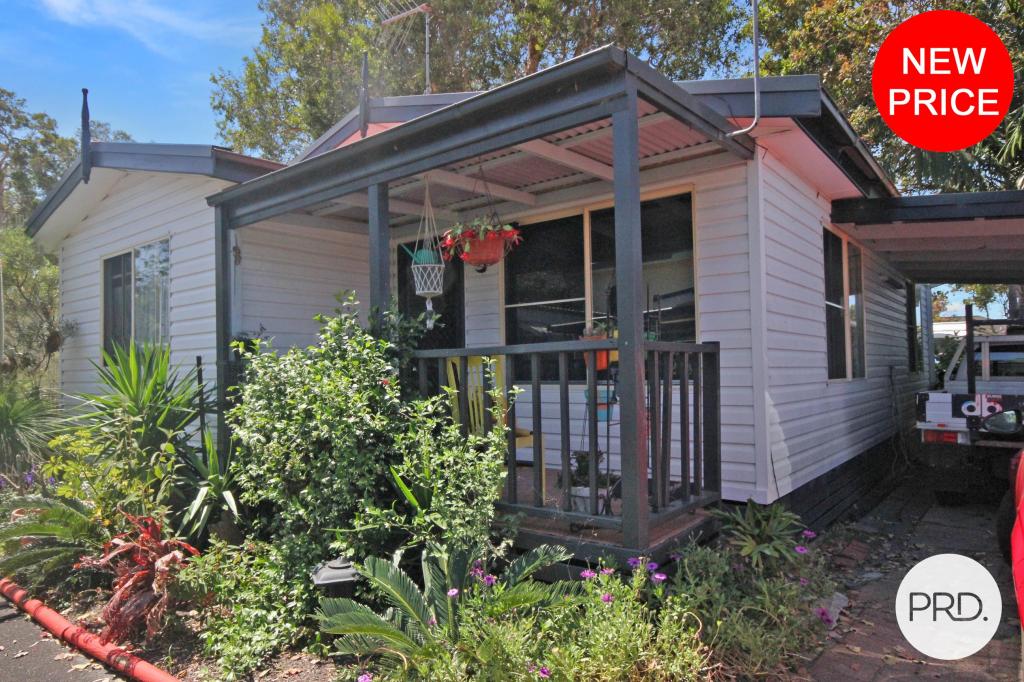 Contact Agent For Address, North Haven, NSW 2443