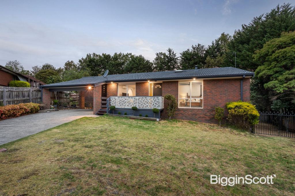 10 Verdi Ct, Templestowe, VIC 3106