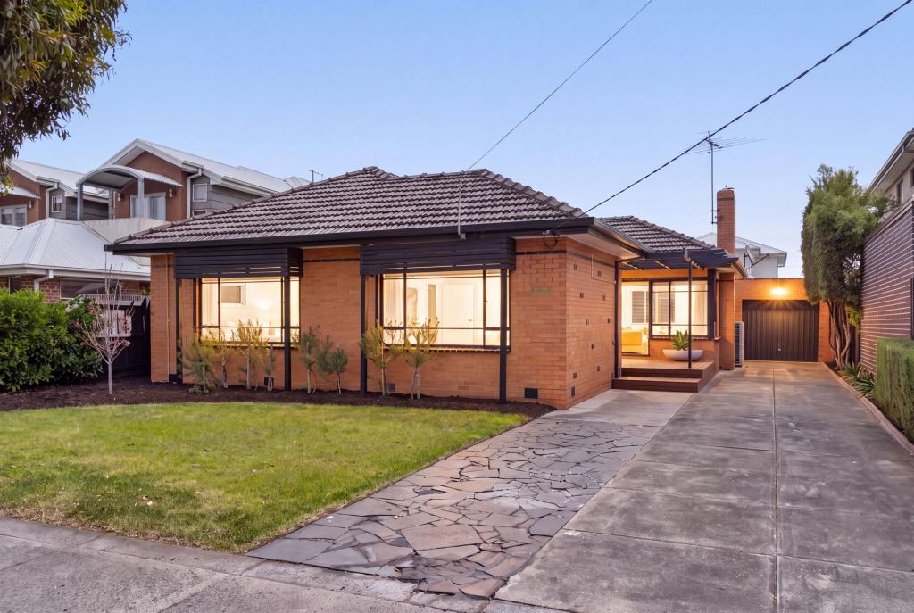 123 Sixth Ave, Altona North, VIC 3025