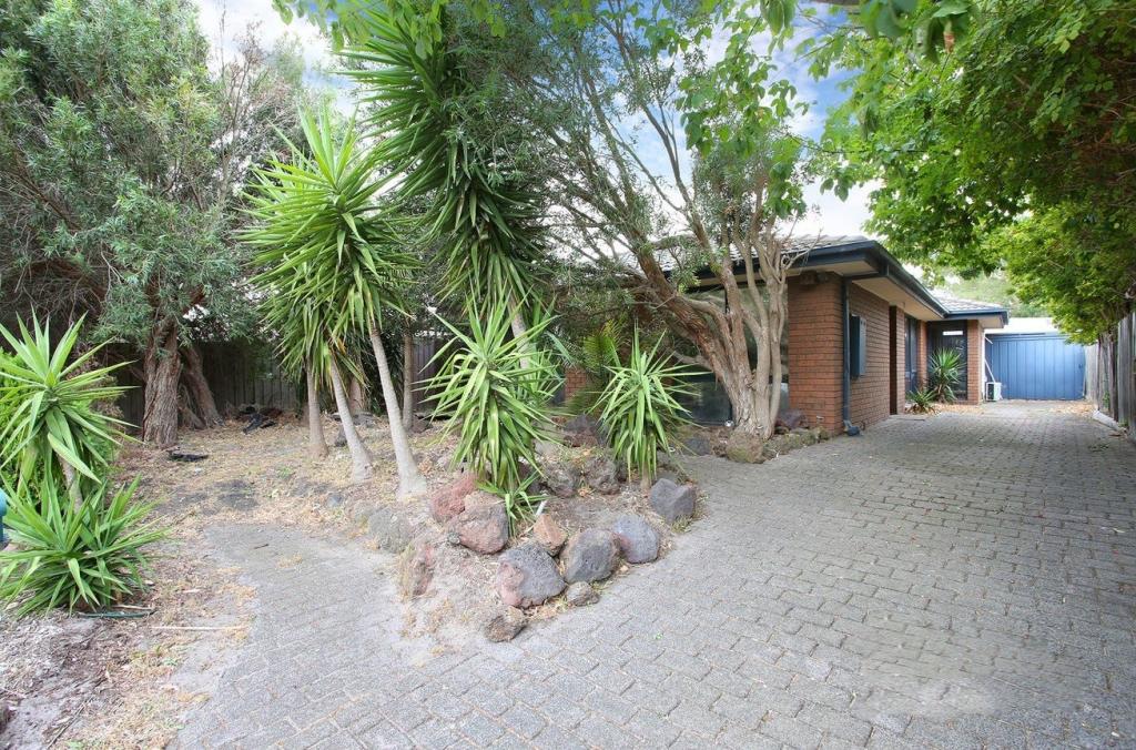 21 Kurrawa Cres, Patterson Lakes, VIC 3197