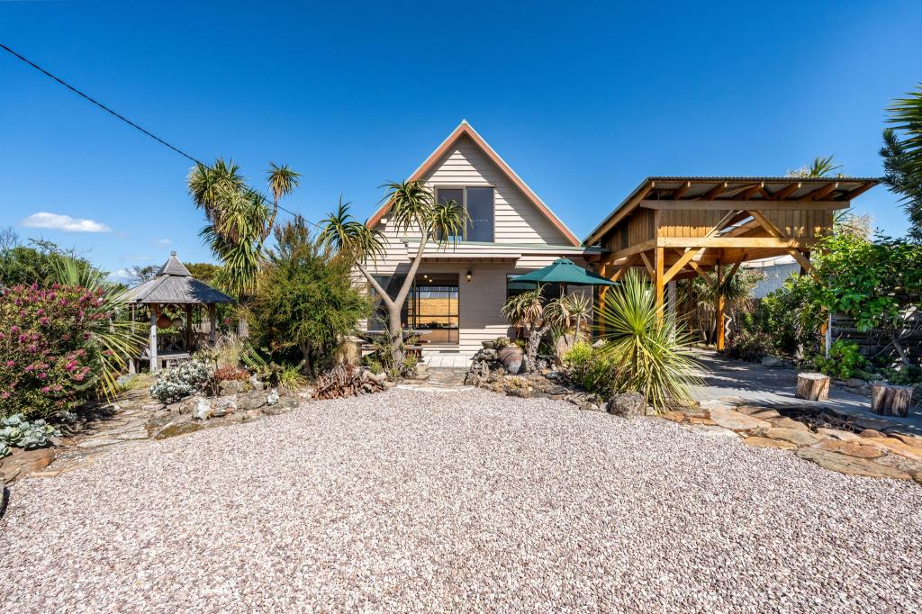 6 Dysart St, Clifton Beach, TAS 7020