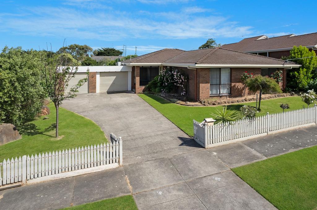 23 Kimberly Rd, Warrnambool, VIC 3280