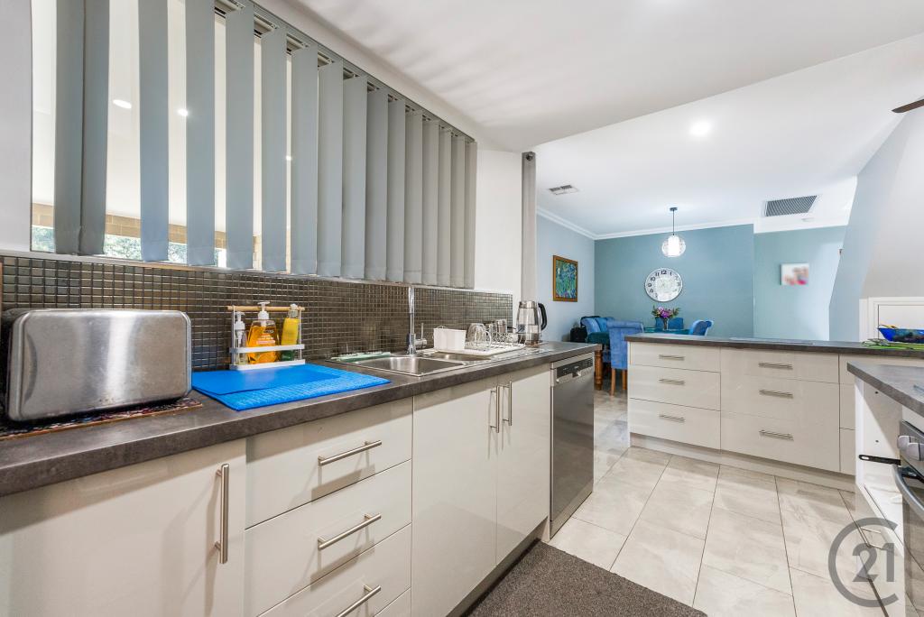 27b Cygni St, Mandurah, WA 6210