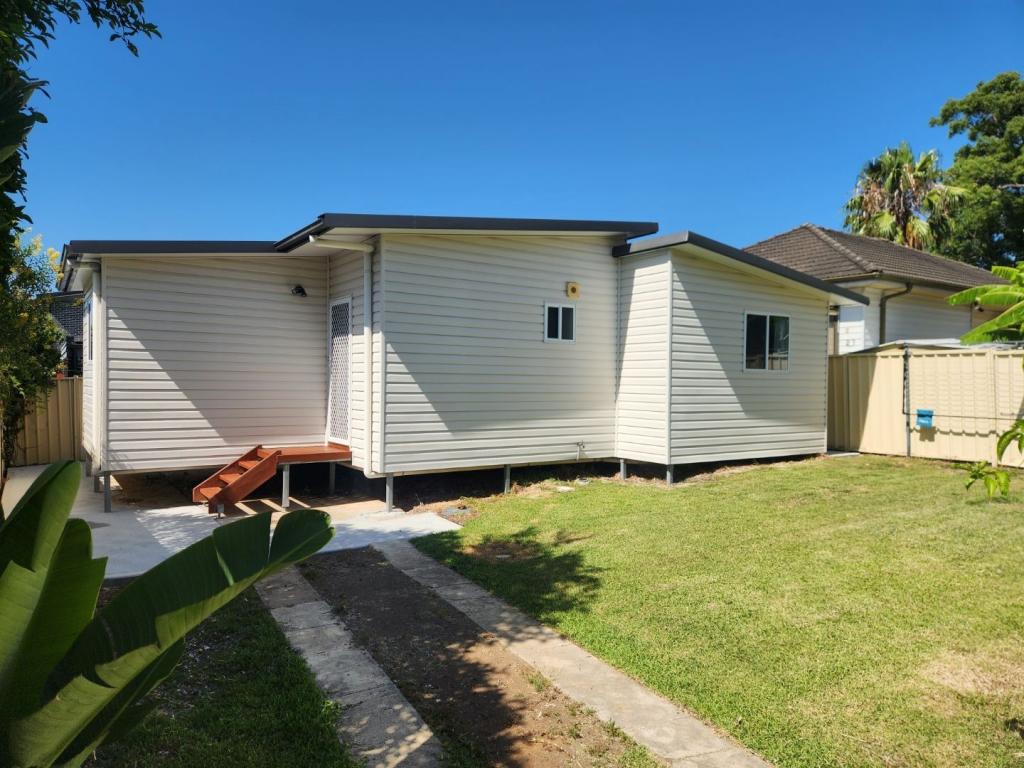 25a Tower St, Revesby, NSW 2212