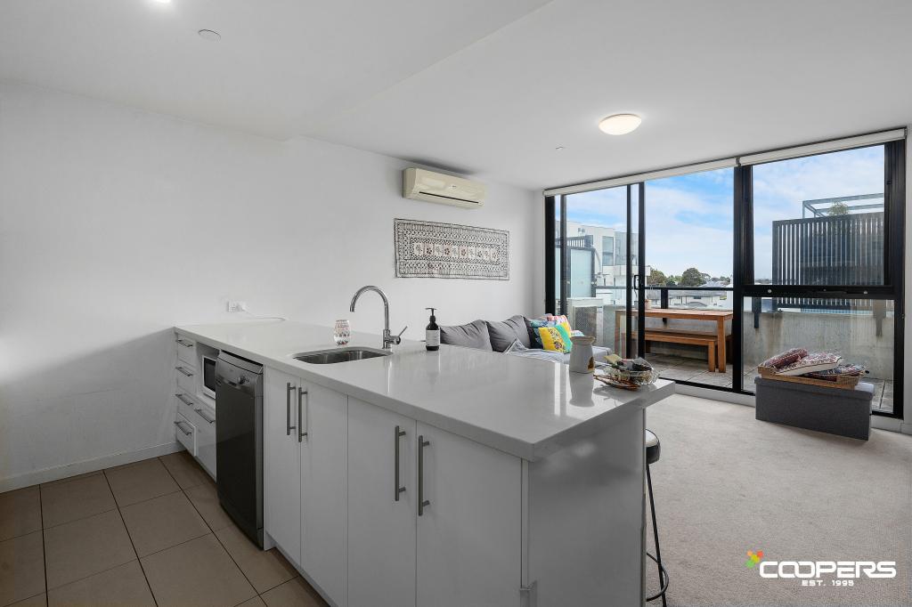 207/105 Pier St, Altona, VIC 3018