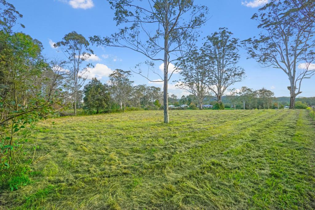 448 Freemans Dr, Cooranbong, NSW 2265