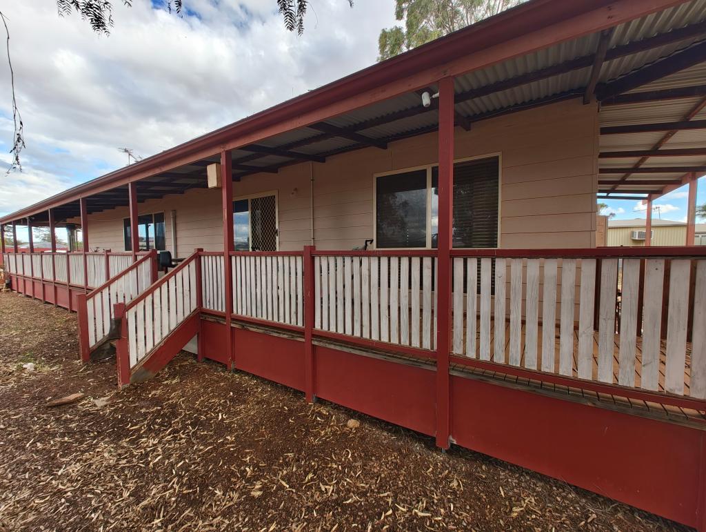 2b Drysdale St, Stirling North, SA 5710