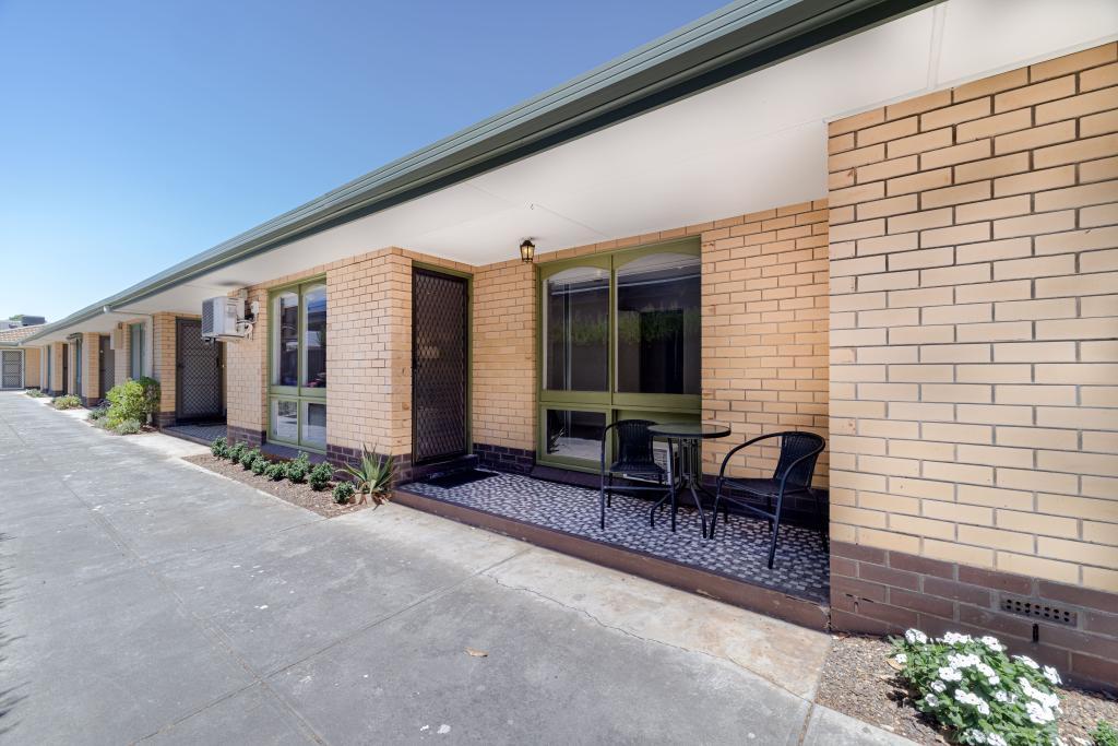 2/167 Marian Rd, Firle, SA 5070