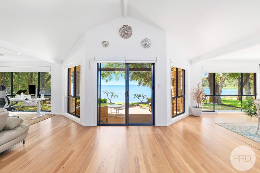 1 Hart Ave, Mallabula, NSW 2319