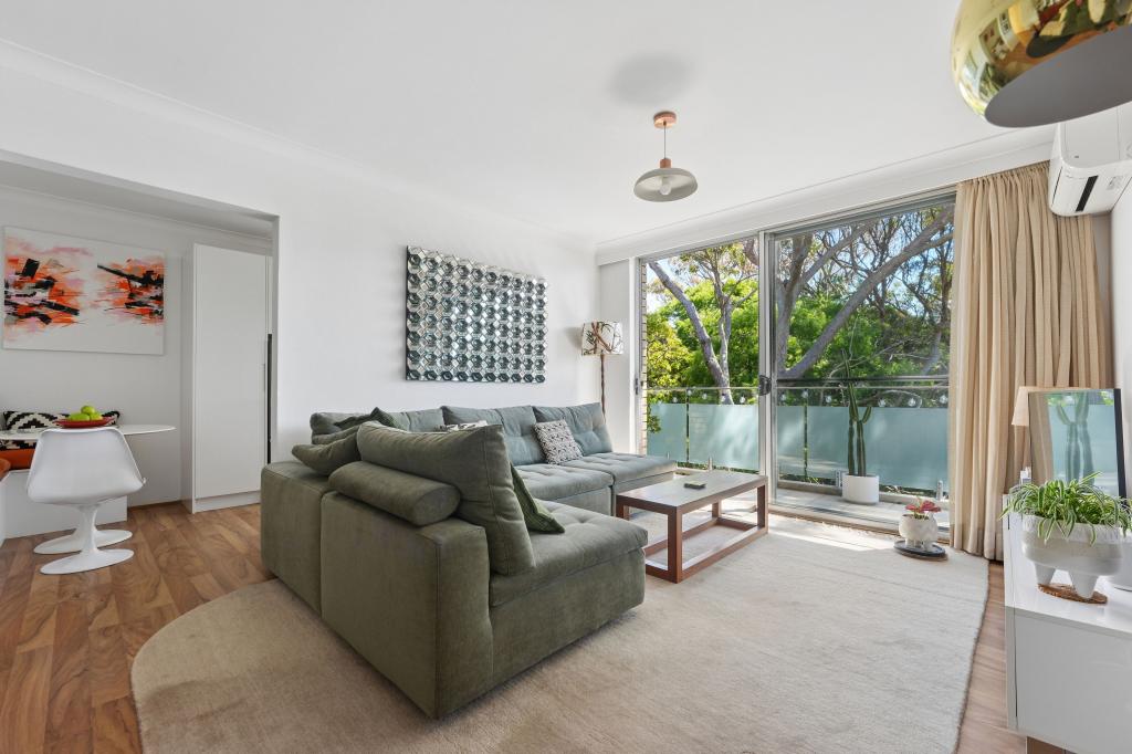 15/3 Rockley St, Bondi, NSW 2026
