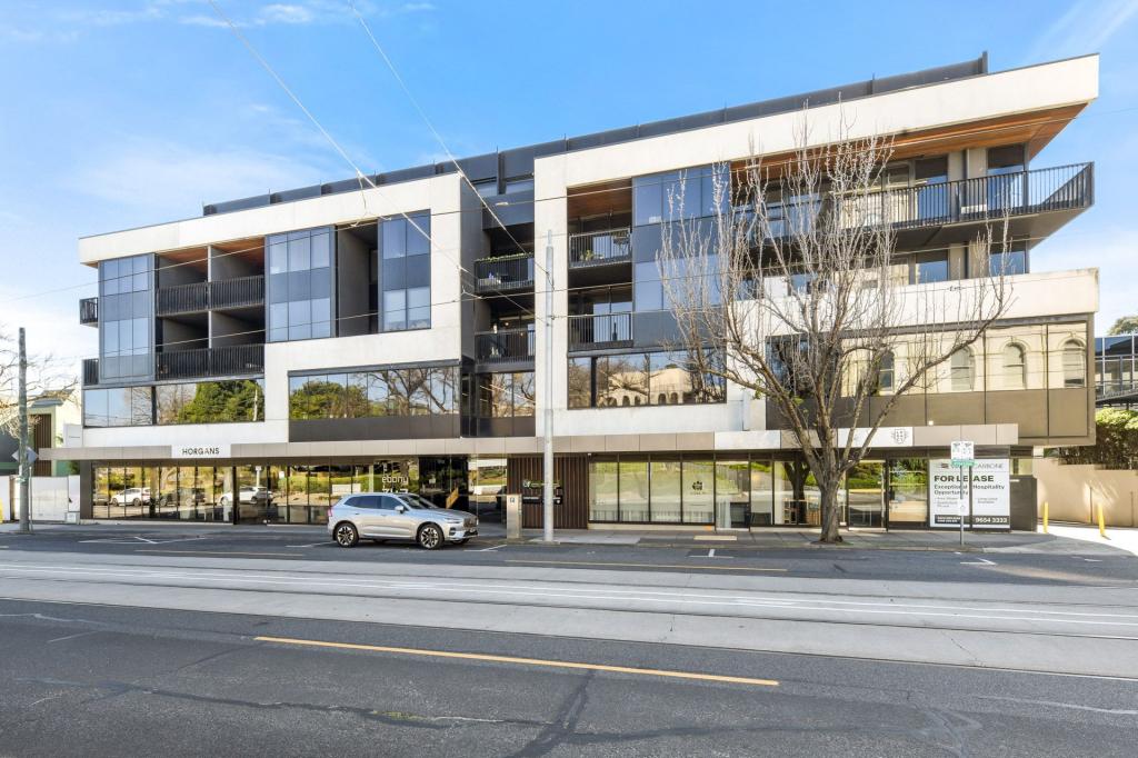 221/347 Camberwell Rd, Camberwell, VIC 3124